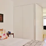 Aldeia Do Priolo Nordeste (Azores)