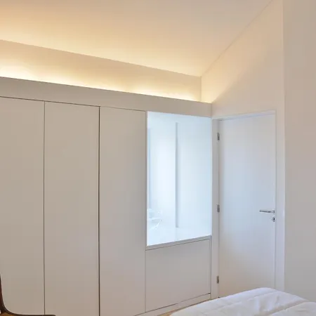 Aldeia Do Priolo Village de vacances *