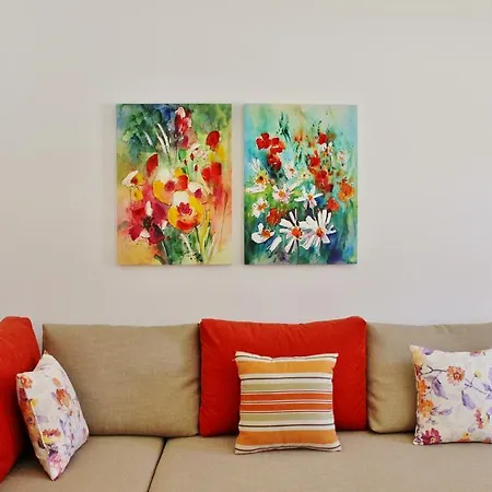 Village de vacances Aldeia Do Priolo *