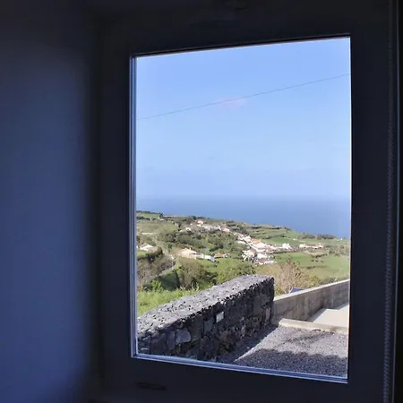 Village de vacances Aldeia Do Priolo *