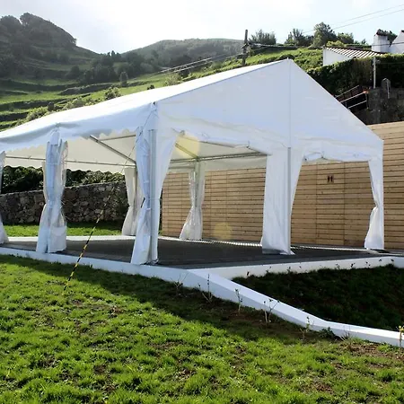 Village de vacances Aldeia Do Priolo *