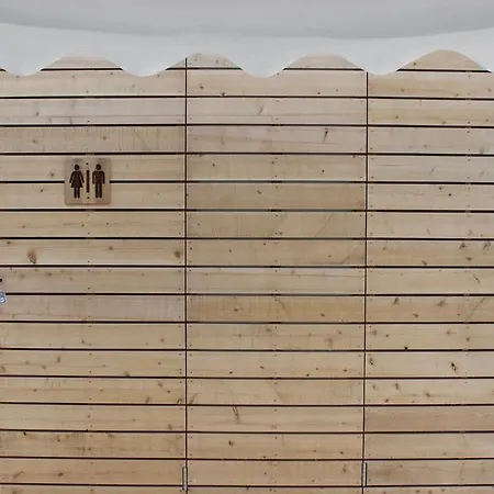 Village de vacances Aldeia Do Priolo *