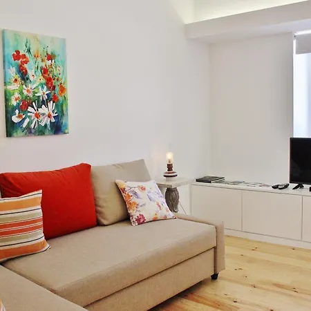 Aldeia Do Priolo Nordeste (Azores)