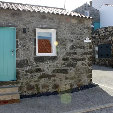 假日公园 Aldeia Do Priolo