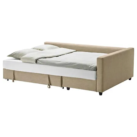 Village de vacances Aldeia Do Priolo *