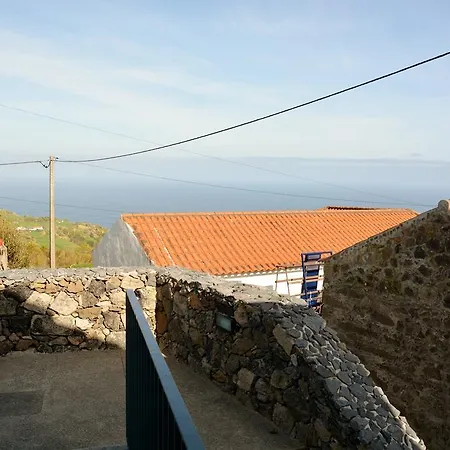 Village de vacances Aldeia Do Priolo *