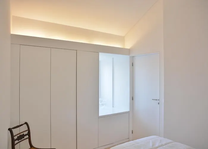 Aldeia Do Priolo 假日公园 *