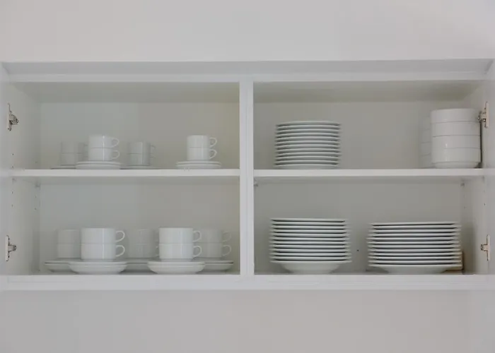 Aldeia Do Priolo 诺德什蒂