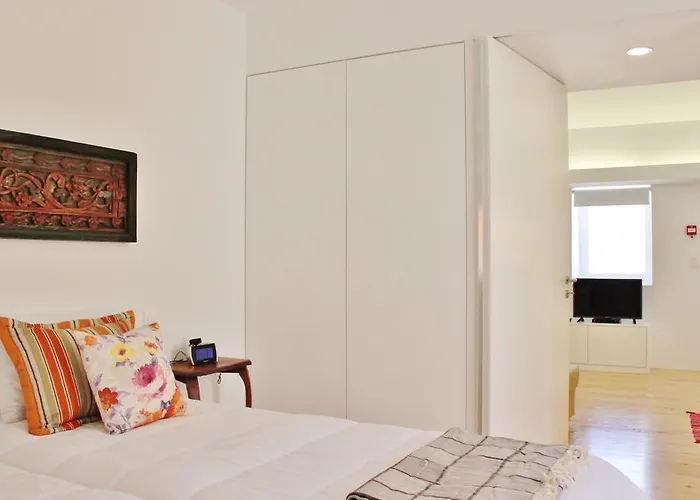 Aldeia Do Priolo 诺德什蒂