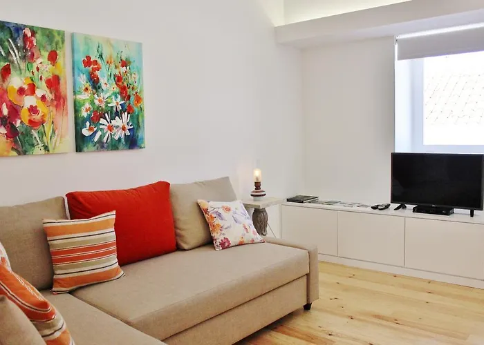 Aldeia Do Priolo 诺德什蒂