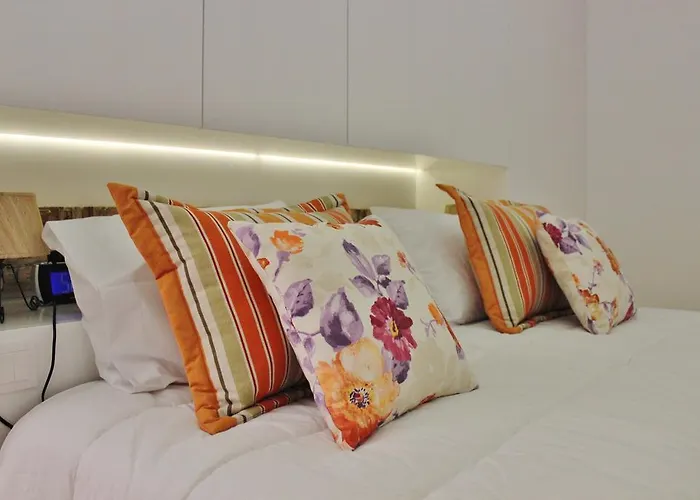 假日公园 Aldeia Do Priolo