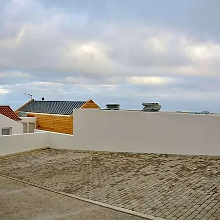 Aldeia Do Priolo *
