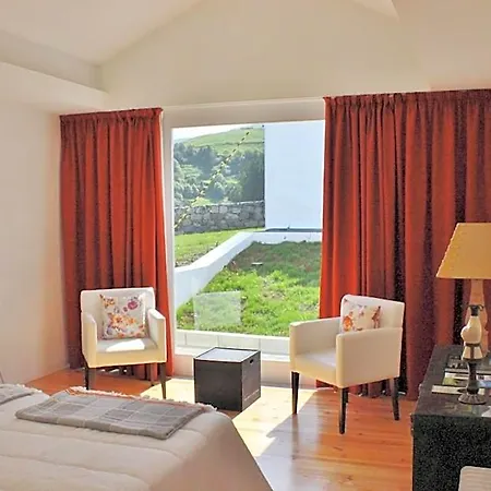 Holiday park Aldeia Do Priolo *