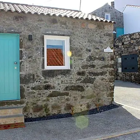 Aldeia Do Priolo * Nordeste (Azores)
