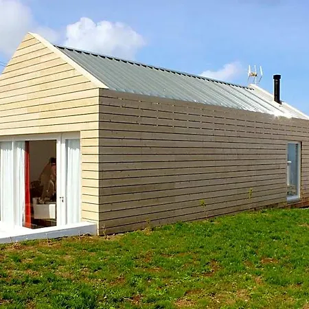 Aldeia Do Priolo Holiday park