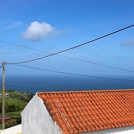Aldeia Do Priolo *