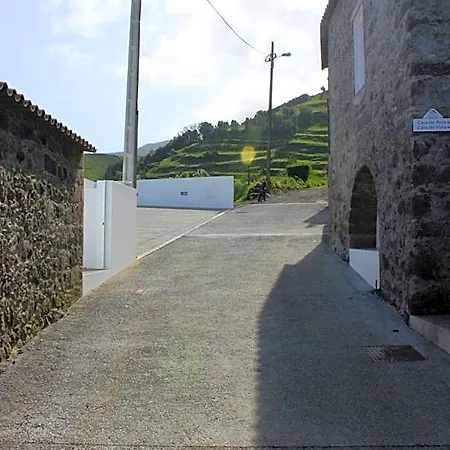Holiday park Aldeia Do Priolo