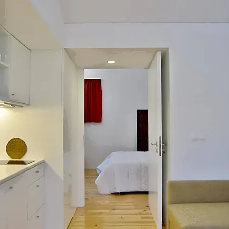 Holiday park Aldeia Do Priolo Nordeste (Azores)