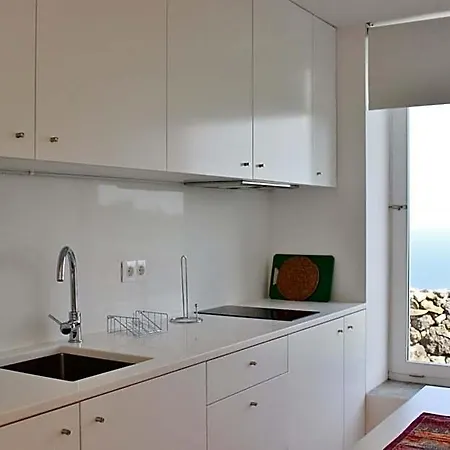 Aldeia Do Priolo Tatil parkı