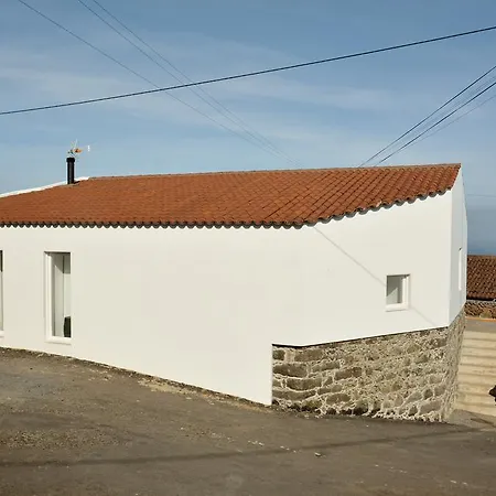Aldeia Do Priolo *