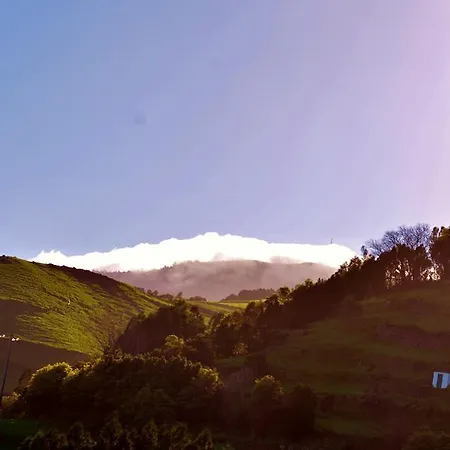 Aldeia Do Priolo Aldeamento Turístico *