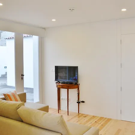 Aldeamento Turístico Aldeia Do Priolo Nordeste (Azores)