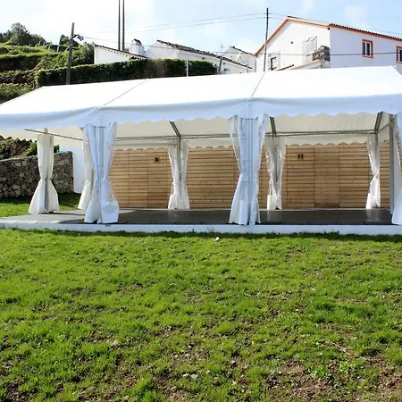 Aldeia Do Priolo Nordeste (Azores)