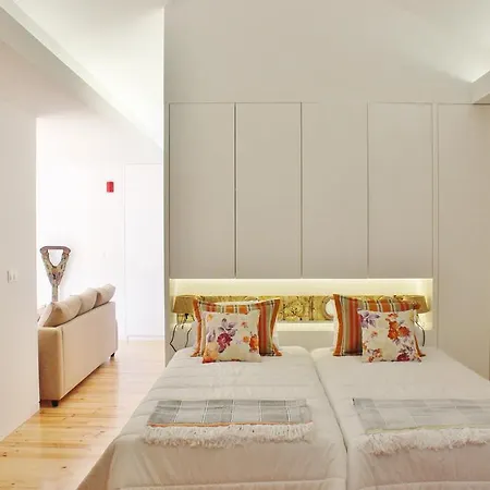 Aldeamento Turístico Aldeia Do Priolo Nordeste (Azores)