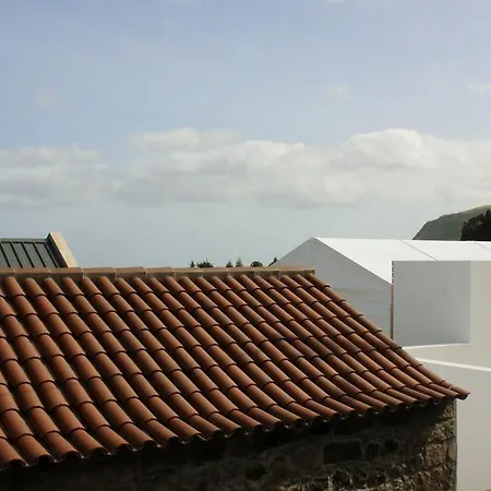 Aldeia Do Priolo Nordeste (Azores)
