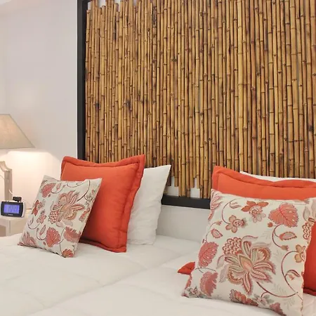 Holiday park Aldeia Do Priolo Nordeste (Azores)