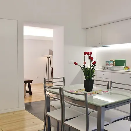 Aldeamento Turístico Aldeia Do Priolo