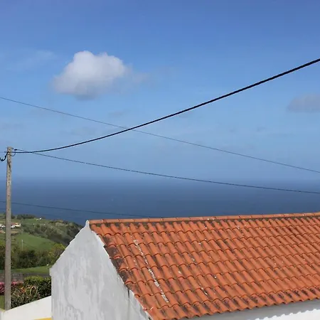 Aldeia Do Priolo