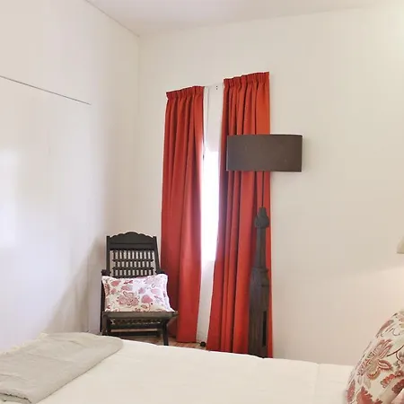 Holiday park Aldeia Do Priolo