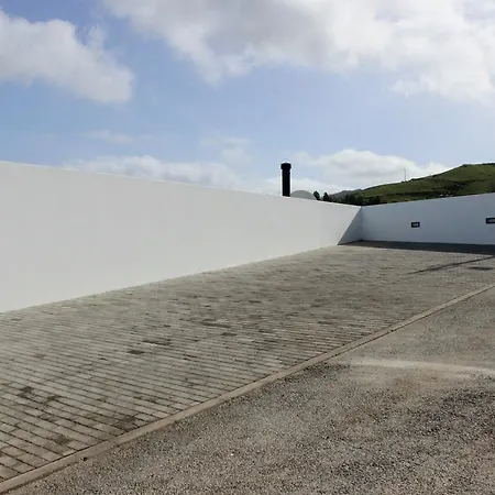 Aldeia Do Priolo Nordeste (Azores)