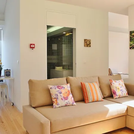 Aldeia Do Priolo Nordeste (Azores)