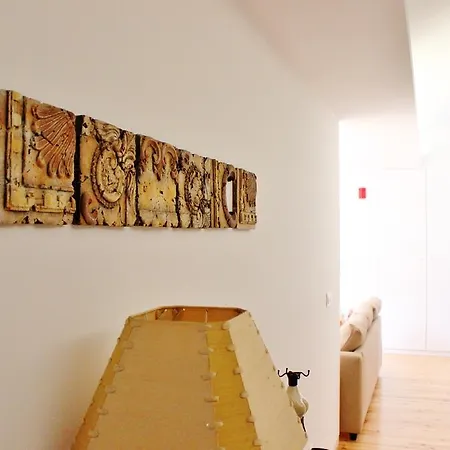 Aldeamento Turístico Aldeia Do Priolo *