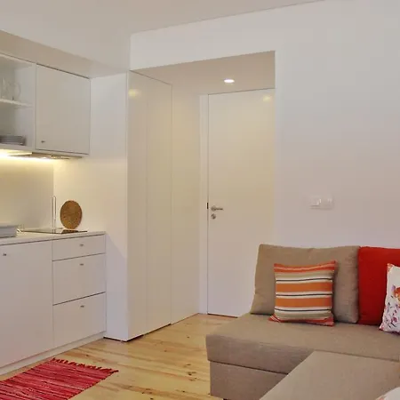 Aldeamento Turístico Aldeia Do Priolo