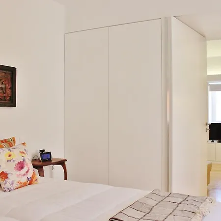 Aldeia Do Priolo Nordeste (Azores)