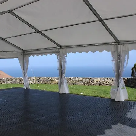 Aldeamento Turístico Aldeia Do Priolo *