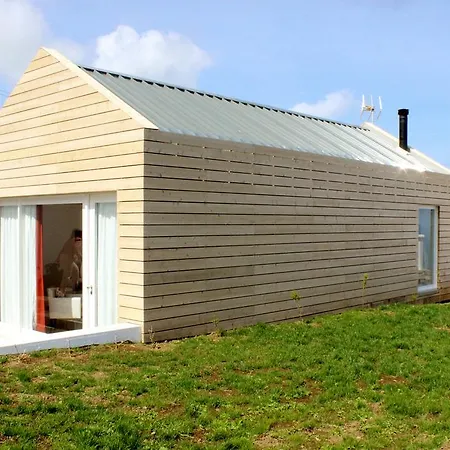 Aldeamento Turístico Aldeia Do Priolo