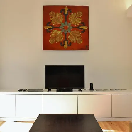 Aldeamento Turístico Aldeia Do Priolo Nordeste (Azores)