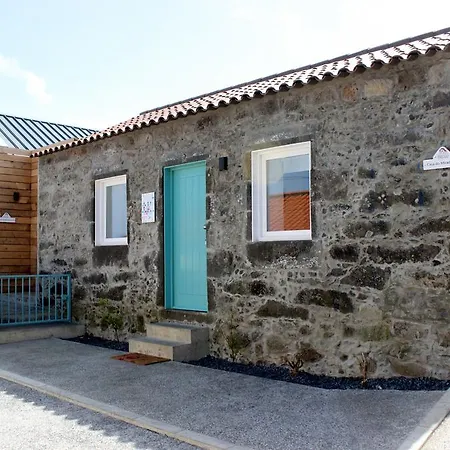 Holiday park Aldeia Do Priolo