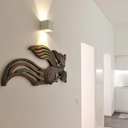 Aldeamento Turístico Aldeia Do Priolo *