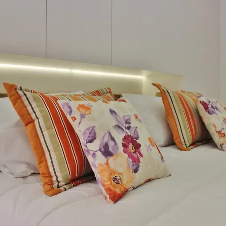 Aldeamento Turístico Aldeia Do Priolo