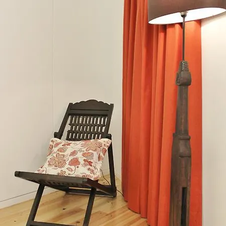 Aldeia Do Priolo Nordeste (Azores)