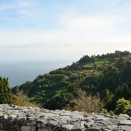 Aldeia Do Priolo Nordeste (Azores)