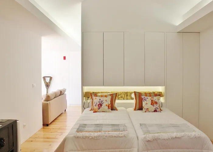 Holiday park Aldeia Do Priolo Nordeste (Azores)