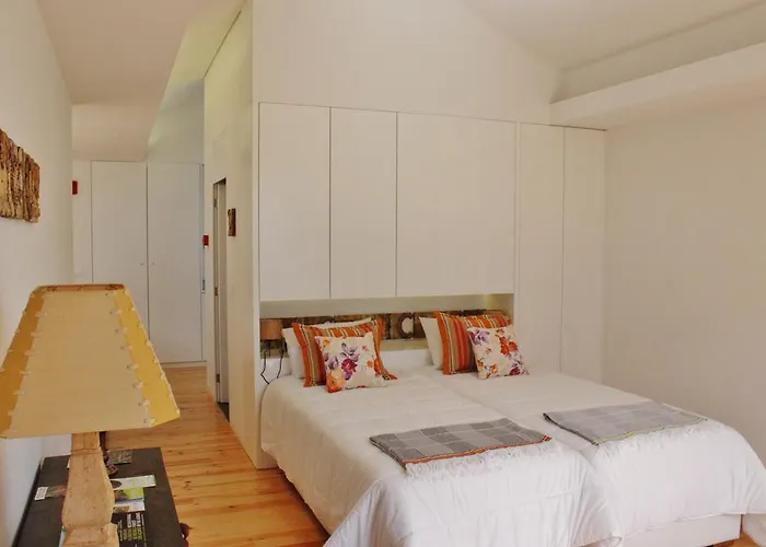 Aldeia Do Priolo Nordeste (Azores)