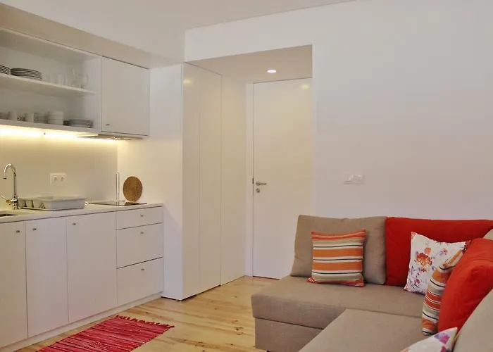 Holiday park Aldeia Do Priolo