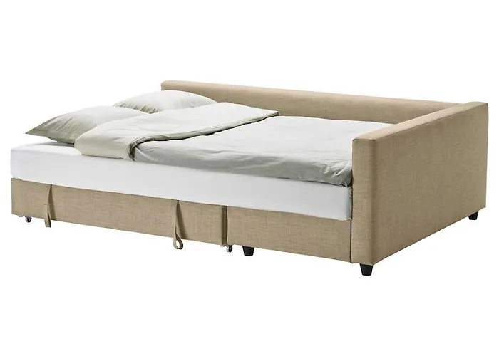 Holiday park Aldeia Do Priolo *